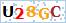 Click Refresh verification code