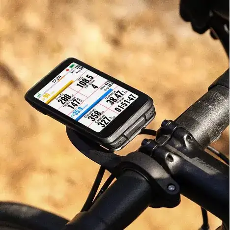 Zergatik da TFT modulu transflectiva aproposa Kanpoko pantailetarako