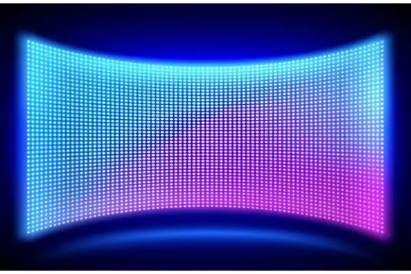 Munduan lehenengoa! Argia igortzen duen eta elektrizitatea sortzen duen OLED pantaila aurkeztu da