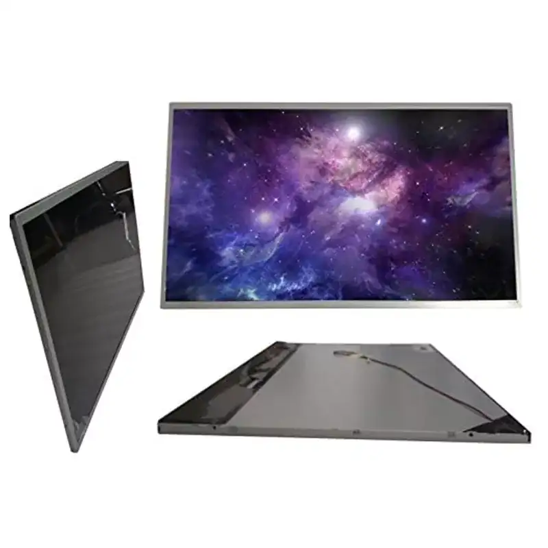 21,5 hazbeteko 1920x1080 IPS TFT modulua