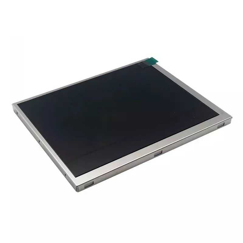5,7 hazbeteko 640x480 IPS TFT modulua