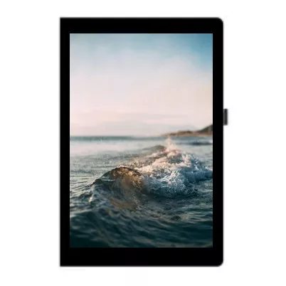 7 hazbeteko 800 × 1280 MIPI IPS TFT LCD CTP-rekin